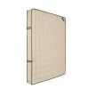 Springair mattress